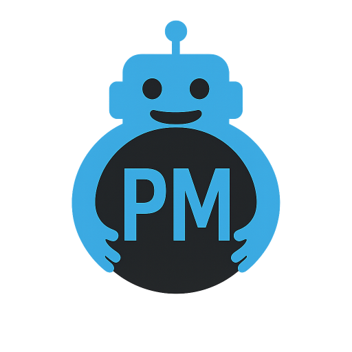 AI Logo
